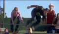 dr dolittle 3-avi_1000_233.jpg